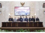 DPRD Kalsel Setujui Pembentukan Kabupaten Tanah Kambatang Lima