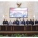 DPRD Kalsel Setujui Pembentukan Kabupaten Tanah Kambatang Lima