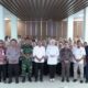 Tekan Kenakalan Remaja, Pemkot-Forkopimda Godok Langkah Pembinaan Terpadu