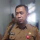 Tertunda Beberapa Kali, Tugu Nol Kilometer Masih Belum Jelas Kapan Diresmikan