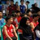 Perdana Digelar! Kejuaraan Muaythai Wali Kota Cup 2026 Meriahkan 500 Tahun Banjarmasin