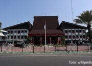 Pemko Pastikan Anggaran Susu dan Buah yang Belum Direalisasikan Dikembalikan ke Kas Daerah