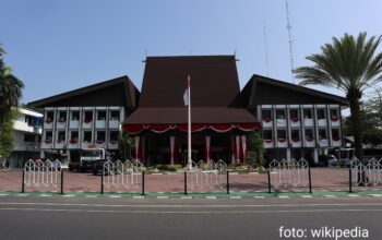 Pemko Pastikan Anggaran Susu dan Buah yang Belum Direalisasikan Dikembalikan ke Kas Daerah