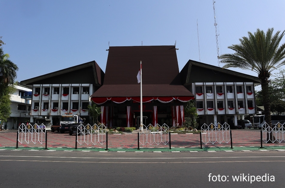 Pemko Pastikan Anggaran Susu dan Buah yang Belum Direalisasikan Dikembalikan ke Kas Daerah