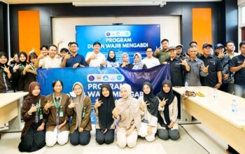 Era Digital, Homeless Media Kian Marak Era Digital, Homeless Media Kian Marak