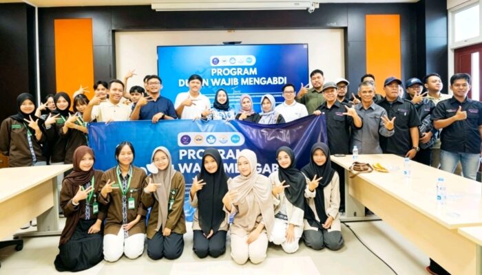 Era Digital, Homeless Media Kian Marak
