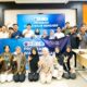 Era Digital, Homeless Media Kian Marak