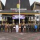 Wali Kota Ajak Warga Hidupkan Semangat Juang Maritim