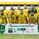 Barito Putera Tetap Bertahan di Championship Pada Musim Depan