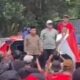 Tahunan Permasalahan Lingkungan tidak Diperhatikan Pemkot Depok,6 RT 1 RW Serentak Undurkan Diri