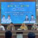 Dislautkan Kalsel Adakan Workshop Untuk Keakuratan Data Perikanan Daerah