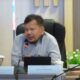 BPKAD Kalsel Harapkan BLUD Dapat Mewujudkan Tata Kelola Pemerintahan Yang Bersih, Akuntabel, dan Transparan