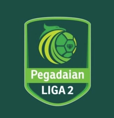 PSIS Semarang Jadi Penentu Nasib 3 Klub Papan Atas Pegadaian Championship 2025/2026