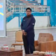Briefing dan Regrouping Jadi Kunci Sukses Kejurnas Rally Banua 2026