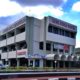 Merugi Rp2 M Setiap Tahun,  Hotel Batung Batulis Ditutup