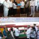 Program kerja Dinas Pendidikan Kapuas Menuju “Pendidikan Hebat Kapuas Bersinar”