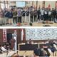 Pemkab Kapuas Gelar Rapat Pembentukan UPTD Pengelolaan Persampahan