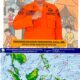 Peringatan Dini Cuaca Ekstrim dan Datangnya Kemarau Panjang di Berbagai Wilayah Indonesia