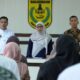 Dukung Integrasi Data Strategis, Admin Kelurahan Dibekali Portal Satu Data Banjarmasin