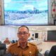 Percepat Program Cetak Sawah, Kadis PUPR Kapuas Fokuskan 90 Hari Kerja