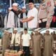 Generasi Penghafal Al Quran adalah Cahaya dan Harapan Bangsa