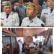 Wakil Menteri DIKDASMEN Apresiasi dan Informasikan Program Dikdasmen Kepada Pemkab dan Disdik Kapuas