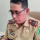 BPBD Kapuas Imbau Warga Waspada Kebakaran