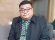 KBA KPU Kalsel Siap Kritisi Penyelenggaraan Pemilu