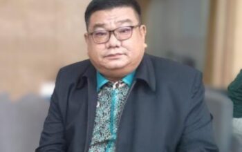 KBA KPU Kalsel Siap Kritisi Penyelenggaraan Pemilu