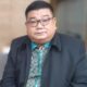 KBA KPU Kalsel Siap Kritisi Penyelenggaraan Pemilu
