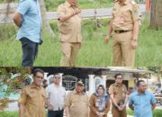 Relokasi Bank Kalteng Langkah Strategis Perluas dan Maksimalkan Pelayanan RSUD Kapuas