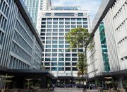 PMK Nomor 28 Tahun 2026 Terbit, Perkuat Kepatuhan dan Kepastian Pengembalian Pajak