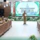 Barito Kuala Catat 104 Desa Mandiri pada Pemutakhiran Indeks Desa 2025