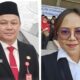 Pemkab Kapuas Bentuk UPTD Pengelolaan Sampah, Libatkan Masyarakat Melalui KSM