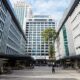 PMK Nomor 28 Tahun 2026 Terbit, Perkuat Kepatuhan dan Kepastian Pengembalian Pajak