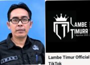 Akun Tiktok Sebar Berita Tidak Benar Soal Pengadaan Kendaraan, Pemkab Kapuas Berikan Klarifikasi Lengkap
