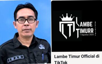 Akun Tiktok Sebar Berita Tidak Benar Soal Pengadaan Kendaraan, Pemkab Kapuas Berikan Klarifikasi Lengkap Akun Tiktok Sebar Berita Tidak Benar Soal Pengadaan Kendaraan, Pemkab Kapuas Berikan Klarifikasi Lengkap