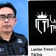 Akun Tiktok Sebar Berita Tidak Benar Soal Pengadaan Kendaraan, Pemkab Kapuas Berikan Klarifikasi Lengkap