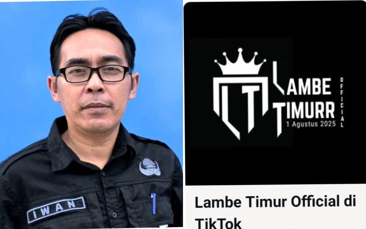 Akun Tiktok Sebar Berita Tidak Benar Soal Pengadaan Kendaraan, Pemkab Kapuas Berikan Klarifikasi Lengkap