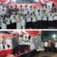 Semangat Kurban Idul Adha 1447 H / 2026 M, Demi Persaudaraan & Kemajuan Kapuas