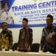 Banjarmasin Siapkan Kafilah Terbaik untuk MTQ Nasional Tingkat Provinsi Kalsel