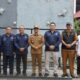 Wali Kota Cup Panjat Tebing Kobarkan Ambisi Atlet Muda