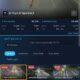 Integrasi CCTV Lintas SKPD Perkuat Pengawasan Kota Berbasis Smart City