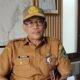 Kabupaten Kapuas Percepat Pembangunan Jalur Basarang – Pelabuhan Batanjung untuk Optimalkan Potensi Daerah