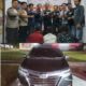 Polisi Ringkus Tiga Pelaku Curat di Dadahup, Tablet dan Mobil Diamankan