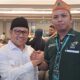 Tommy Saputra Siap Satu Komando Bersama DPP & DPW PKB Kalteng