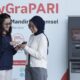 Spesial di Ulang Tahun ke-31, Telkomsel Tegaskan Makna “Melayani Sepenuh Hati” untuk Hadirkan Pengalaman Terbaik Bagi Pelanggan di Indonesia