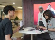 31 Tahun Melayani Indonesia, Telkomsel Perkuat Peran sebagai Digital Ecosystem Enabler melalui Layanan Bernilai dan Pengalaman Pelanggan yang Semakin Relevan