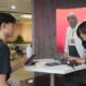 31 Tahun Melayani Indonesia, Telkomsel Perkuat Peran sebagai Digital Ecosystem Enabler melalui Layanan Bernilai dan Pengalaman Pelanggan yang Semakin Relevan