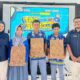 Tax Goes to School di SMA Negeri 1 Kuala Pembuang, DJP Tanamkan Kesadaran Pajak Sejak Dini